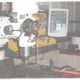 A1 Machine and Hydraulic Repair