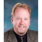 Gary Fosse - State Farm Insurance Agent