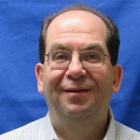 Doron H. Finn, MD