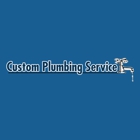 Custom Plumbing