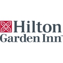 Hilton Garden Inn Sarasota-Bradenton Airport - Hotels