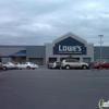 Lowe's Home Improvement gallery