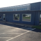 Bowling Green Rubber & Gasket Co