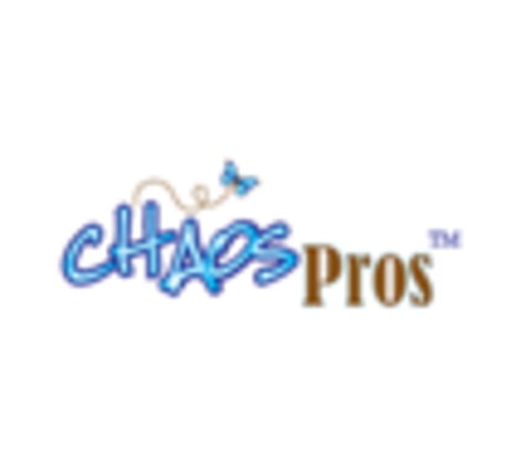 Chaos Pros