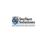 Surface Solutions