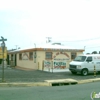 El Sur Restaurant gallery