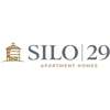 Silo29 gallery