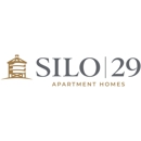Silo29 - Apartments