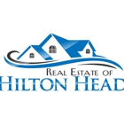 Anthony Dufrene Realtor KW Hilton Head