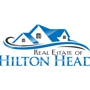 Anthony Dufrene Realtor KW Hilton Head