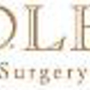 Foley Plastic Surgery Center - Physicians & Surgeons, Cosmetic Surgery