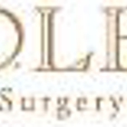 Foley Plastic Surgery Center