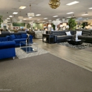 Furniture Time - Furniture Stores