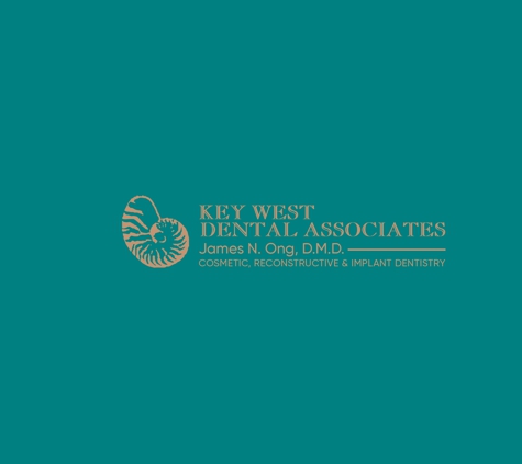 Key West Dental Associates - Key West, FL