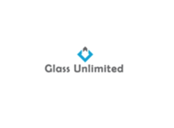 Glass Unlimited - Wells, ME