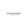 Ryan Maesen Attorney at Law gallery