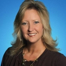 Allstate Insurance: Debra Jones - Insurance