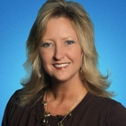 Allstate Insurance: Debra Jones