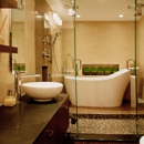 TimeLine Renovations Inc. - Bathroom Remodeling