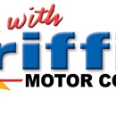 Griffith Motor Company - Tire Dealers