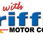 Griffith Motor Company