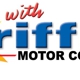 Griffith Motor Company