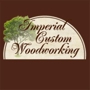 Imperial Custom Woodworking Inc