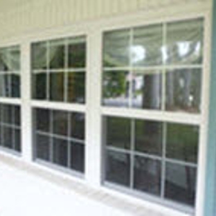 West Coast Windows & Exteriors - Temple Terrace, FL