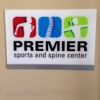 Premier Sports & Spine Center gallery