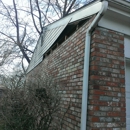 Wright Siding And Rehab Specialist - Building Restoration & Preservation