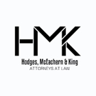 Hodges, McEachern, & King, Attorneys at Law