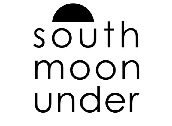 South Moon Under - Arlington, VA