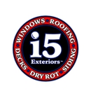 I5 Exteriors - Building Contractors-Commercial & Industrial