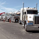 Border Truck Sales - Used Truck Dealers