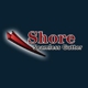 Shore Seamless Gutter