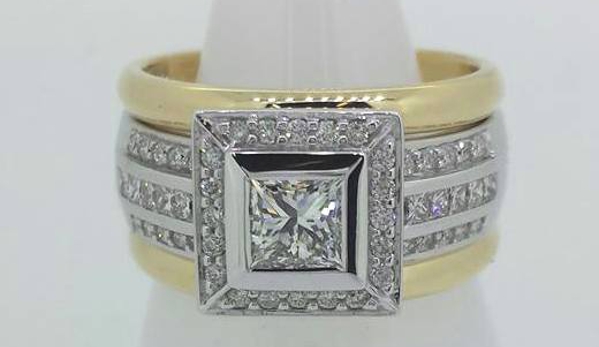 Epica Jewellers - Wagga Wagga, NSW