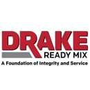 Drake Ready Mix - Concrete Products
