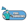 Pool Surgeons Inc