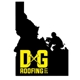 D&G Roofing