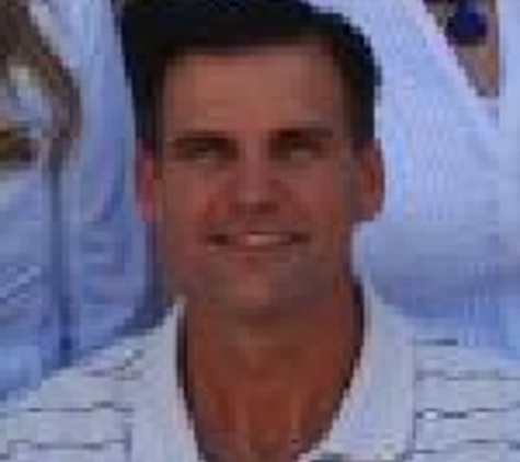 Bruce Richards, DMD - American Fork, UT