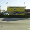 Airport Le Jeune Pawn & Gunshop gallery