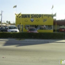 Airport Pawn & Gun - Guns & Gunsmiths