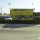 Airport Le Jeune Pawn & Gunshop