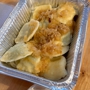 Rosa-Ly Pierogi