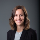 Sarah M. Hansen, MPA, PA-C - Physicians & Surgeons, Cardiology