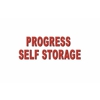 Progress Self Storage gallery