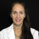 Santoriello, Kathy MD,FACOG - Physicians & Surgeons