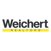 Kristina "Tina" Scherzer | Weichert Realtors gallery