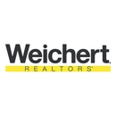 Kristina "Tina" Scherzer | Weichert Realtors - Real Estate Agents