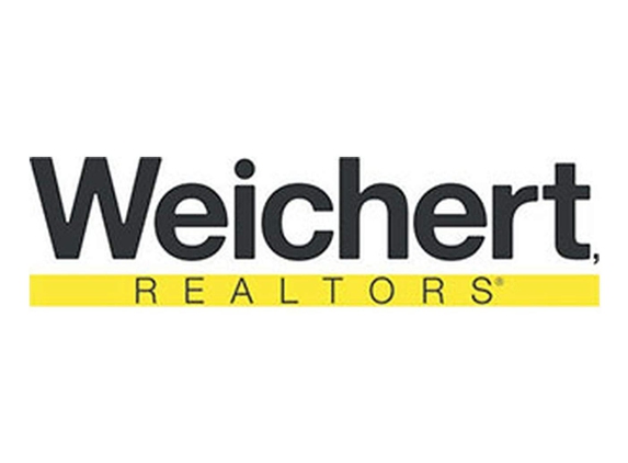 Kristina "Tina" Scherzer | Weichert Realtors - Holmdel, NJ